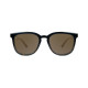 Sunglasses Knockaround Paso Robles 2024 