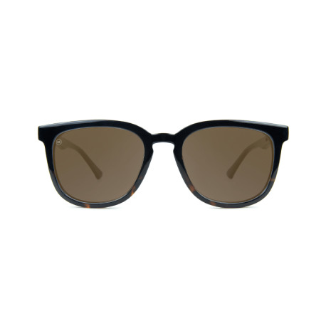 Sunglasses Knockaround Paso Robles 2024 