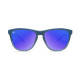 Sunglasses Knockaround Premiums 2024 