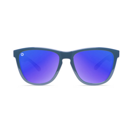 Sunglasses Knockaround Premiums 2024 