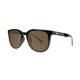 Sunglasses Knockaround Paso Robles 2024 
