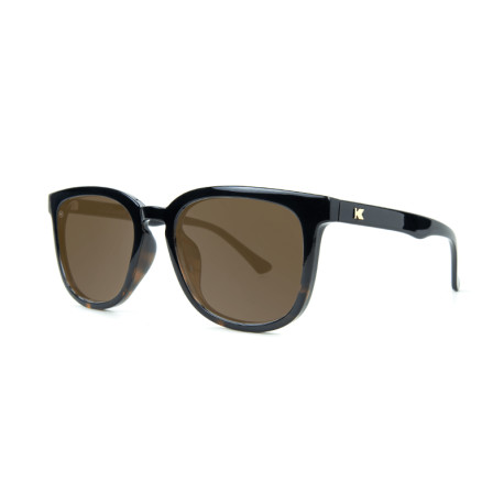 Sunglasses Knockaround Paso Robles 2024 