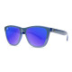 Sunglasses Knockaround Premiums 2024 