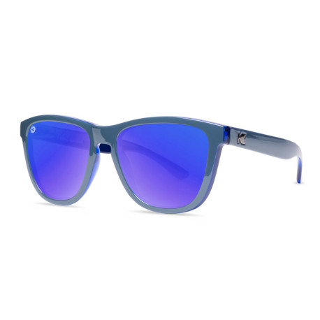 Sunglasses Knockaround Premiums 2024 