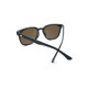 Sunglasses Knockaround Paso Robles 2024 