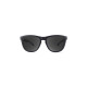 Sunglasses Knockaround Premiums Sport 2024 