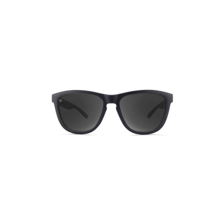 Sunglasses Knockaround Premiums Sport 2024 