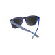 Sunglasses Knockaround Premiums 2024 