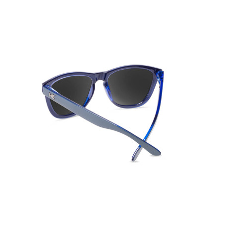Sunglasses Knockaround Premiums 2024 