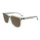 Sunglasses Knockaround Paso Robles 2024 