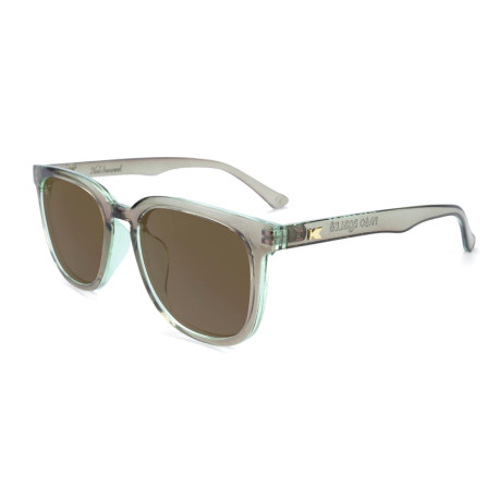 Sunglasses Knockaround Paso Robles 2024 