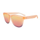 Sunglasses Knockaround Premiums 2024 