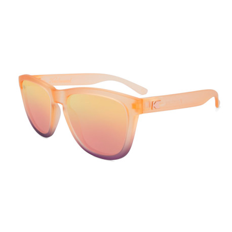 Sunglasses Knockaround Premiums 2024 