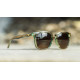 Sunglasses Knockaround Paso Robles 2024 