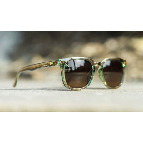 Sunglasses Knockaround Paso Robles 2024 
