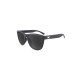 Sunglasses Knockaround Premiums Sport 2024 