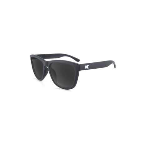 Sunglasses Knockaround Premiums Sport 2024 
