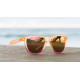 Sunglasses Knockaround Premiums 2024 
