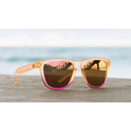 Sunglasses Knockaround Premiums 2024 