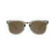 Sunglasses Knockaround Paso Robles 2024 