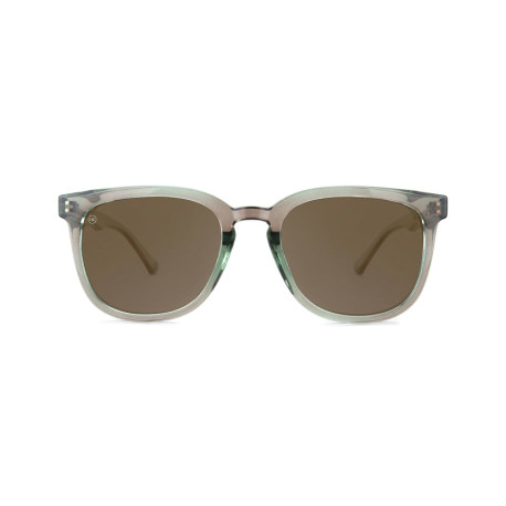 Sunglasses Knockaround Paso Robles 2024 