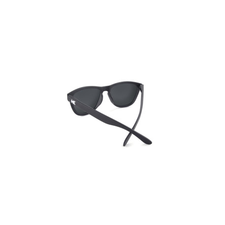 Sunglasses Knockaround Premiums Sport 2024 