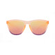 Sunglasses Knockaround Premiums 2024 