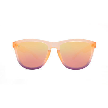 Sunglasses Knockaround Premiums 2024 