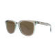 Sunglasses Knockaround Paso Robles 2024 