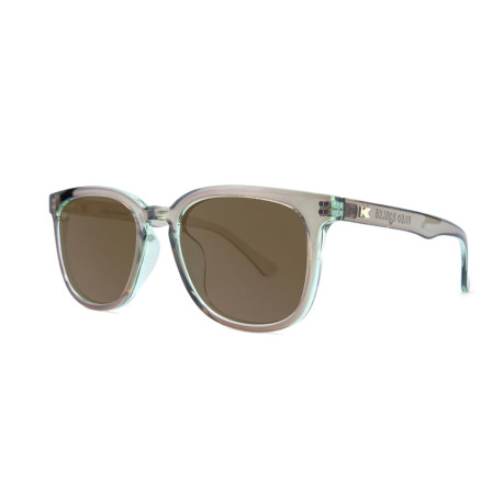 Sunglasses Knockaround Paso Robles 2024 