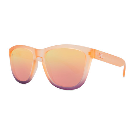 Sunglasses Knockaround Premiums 2024 