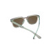 Sunglasses Knockaround Paso Robles 2024 