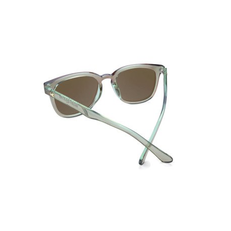Sunglasses Knockaround Paso Robles 2024 