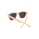 Sunglasses Knockaround Premiums 2024 