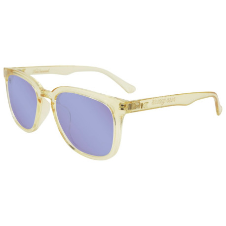 Sunglasses Knockaround Paso Robles 2024 