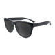 Sunglasses Knockaround Premiums 2024 