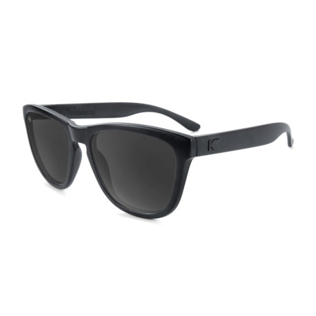 Sunglasses Knockaround Premiums 2024 
