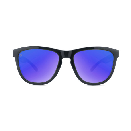 Sunglasses Knockaround Premiums Sport 2024 