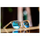 Sunglasses Knockaround Paso Robles 2024 