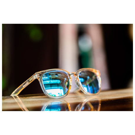 Sunglasses Knockaround Paso Robles 2024 