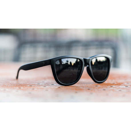Sunglasses Knockaround Premiums 2024 