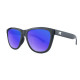 Sunglasses Knockaround Premiums Sport 2024 