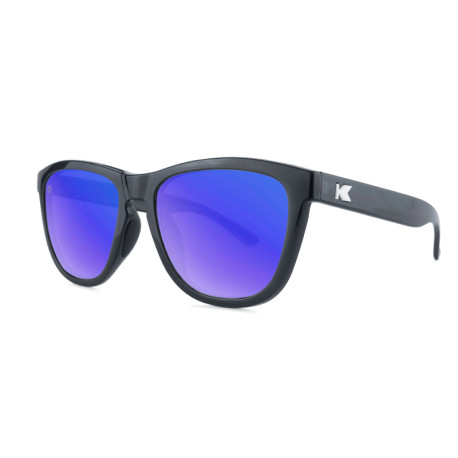 Sunglasses Knockaround Premiums Sport 2024 