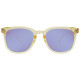 Sunglasses Knockaround Paso Robles 2024 