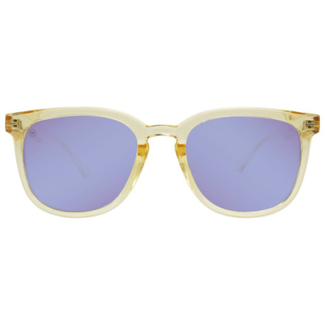Sunglasses Knockaround Paso Robles 2024 