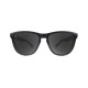 Sunglasses Knockaround Premiums 2024 