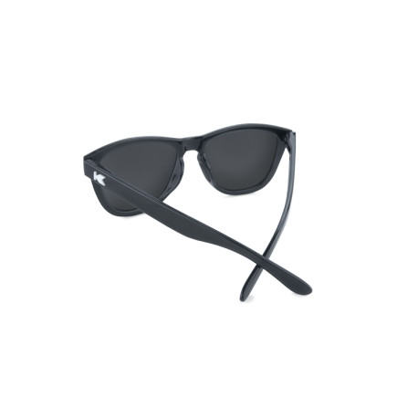 Sunglasses Knockaround Premiums Sport 2024 