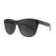 Sunglasses Knockaround Premiums 2024 