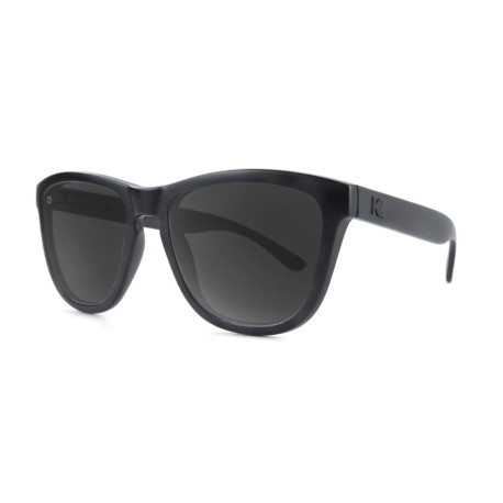 Sunglasses Knockaround Premiums 2024 