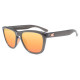 Sunglasses Knockaround Premiums Sport 2024 